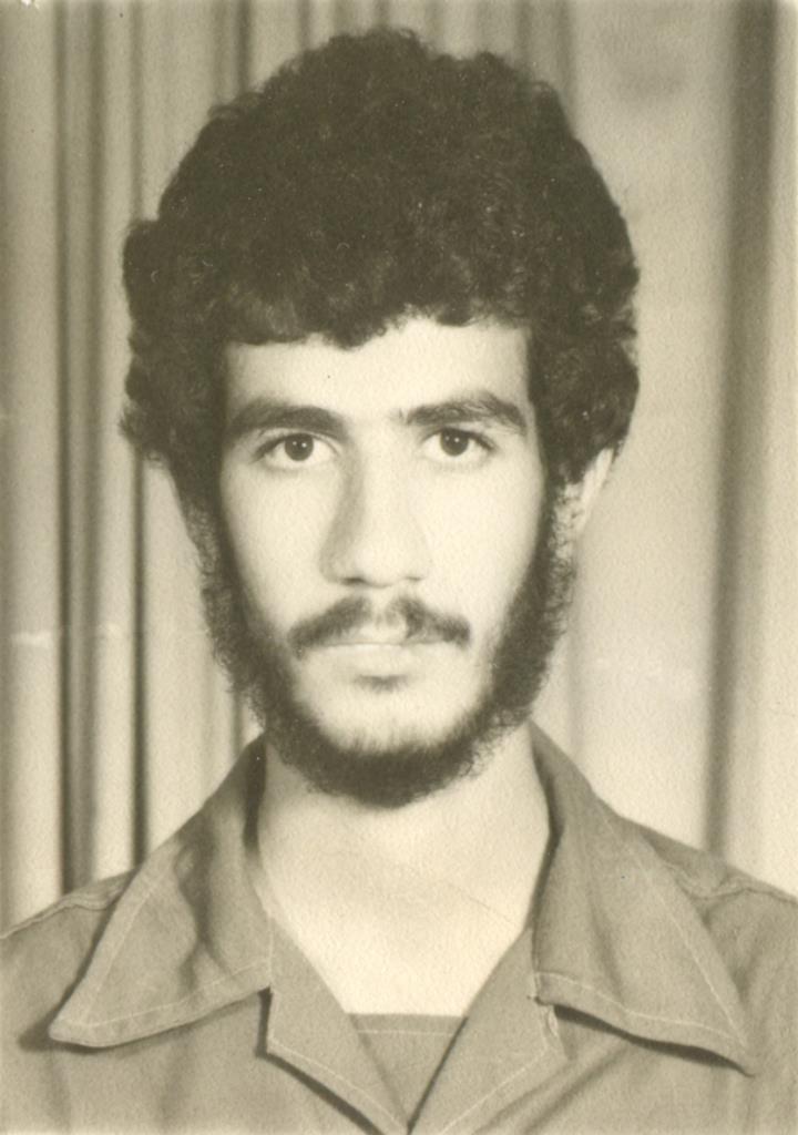 فاقد تصویر
